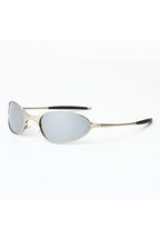 Novae Sunglasses