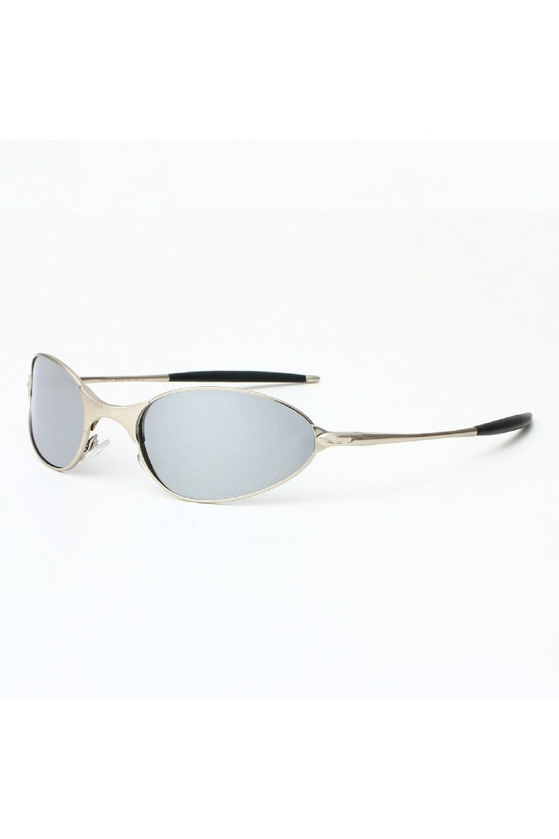 Novae Sunglasses