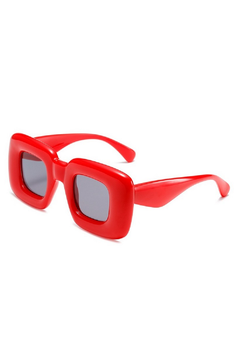 Pillow Sunglasses