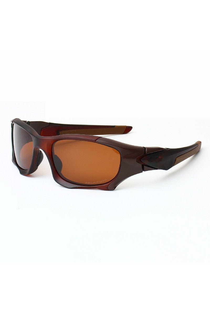 Trend Ride Polar Sunglasses