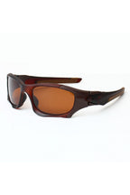 Trend Ride Polar Sunglasses