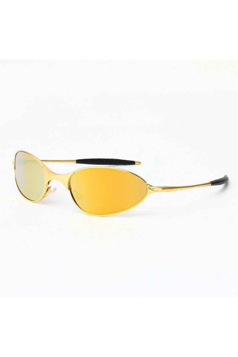 Novae Sunglasses