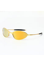 Novae Sunglasses
