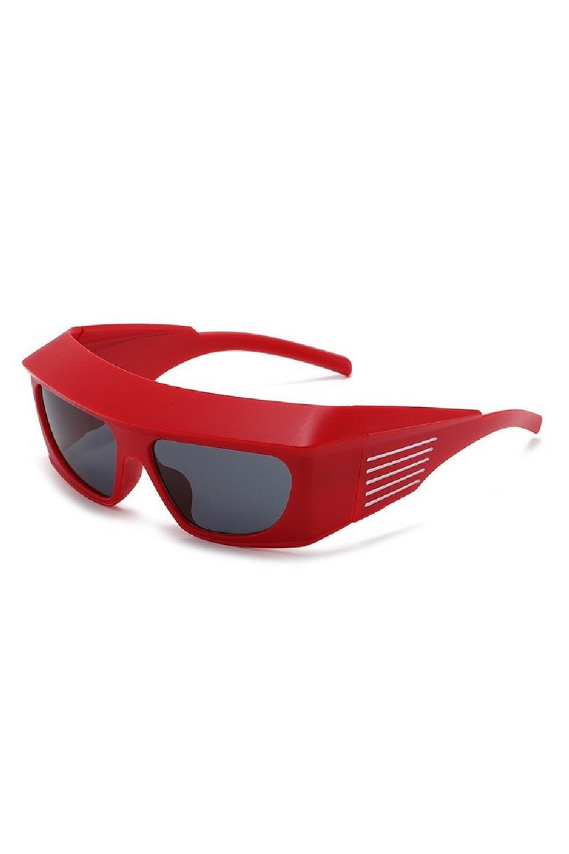 Steampunk Sunglasses