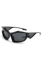 T-win Sunglasses