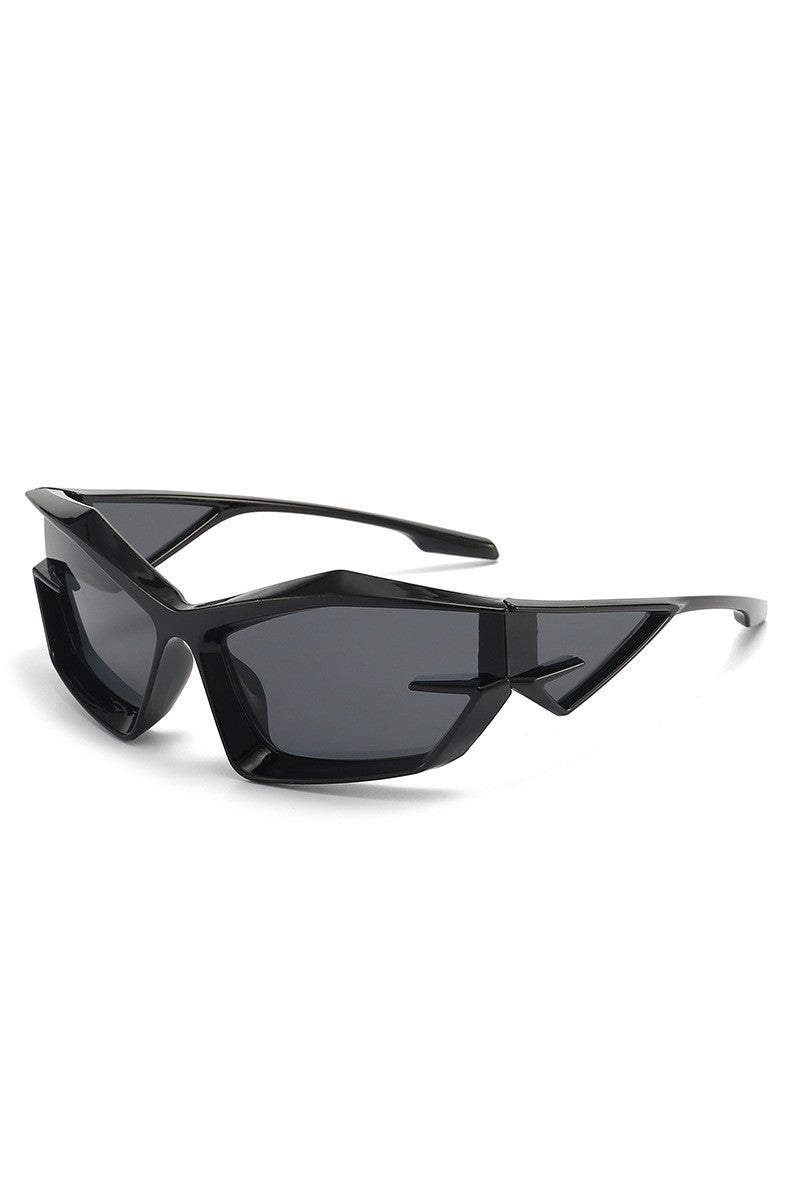 T-win Sunglasses