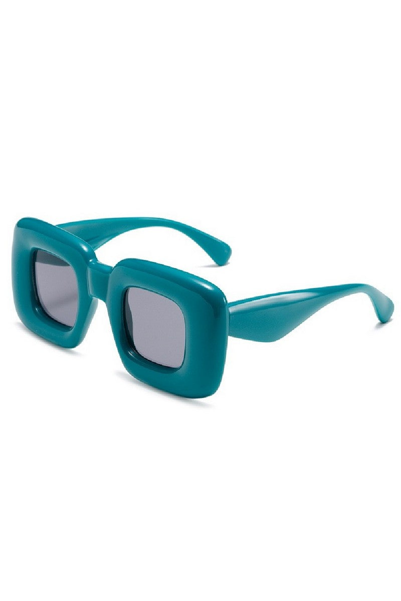 Pillow Sunglasses