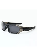 Trend Ride Polar Sunglasses