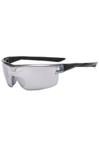 Wind Blocker Sunglasses