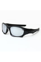 Trend Ride Polar Sunglasses