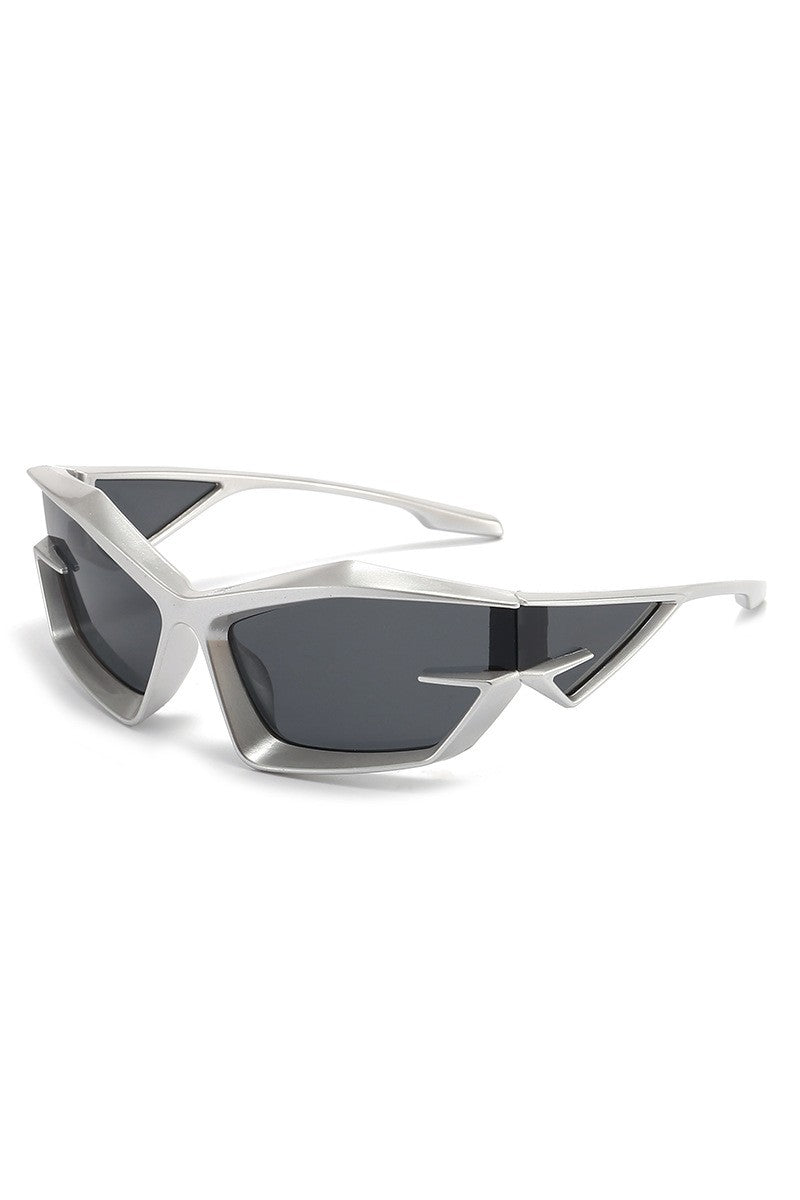 T-win Sunglasses