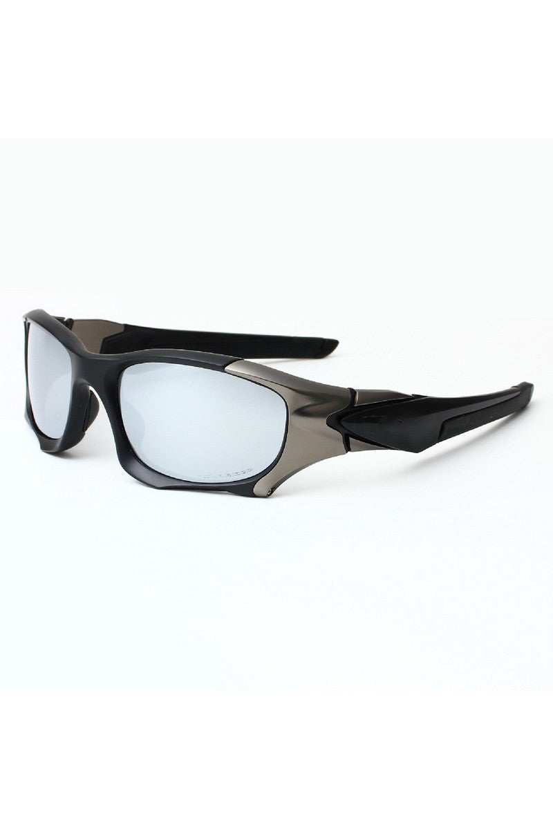 Trend Ride Polar Sunglasses