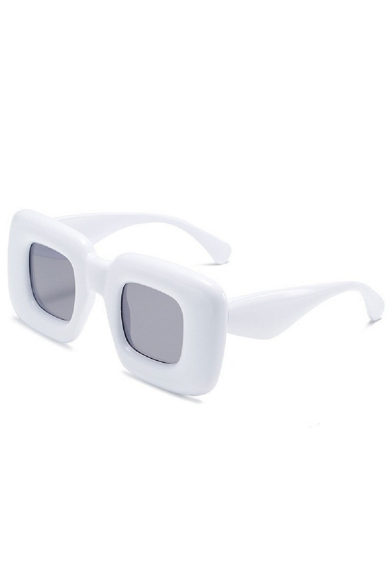 Pillow Sunglasses