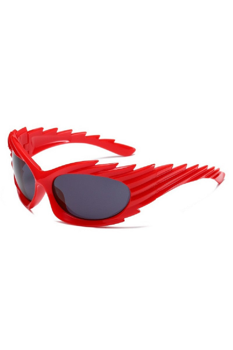 Racer Sunglasses