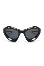Float Sunglasses