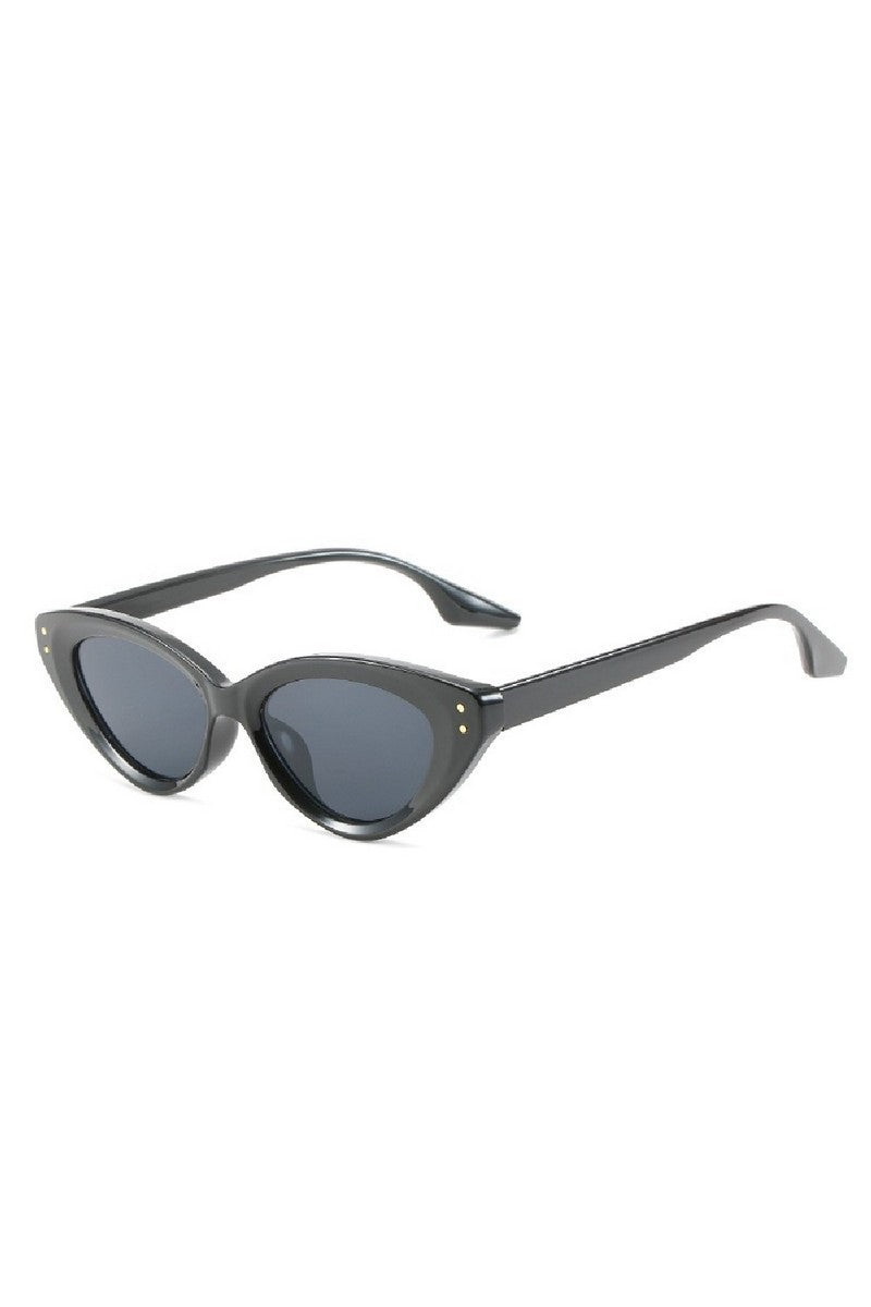 Opal Sunglasses