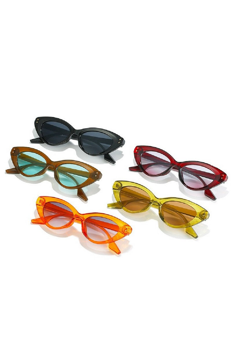 Opal Sunglasses