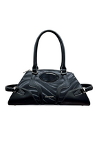 Cultivator★Futuristic Shoulder Bag 関税/送料無料 SA9 Futuristic Shoulder Bag – Copping Zone