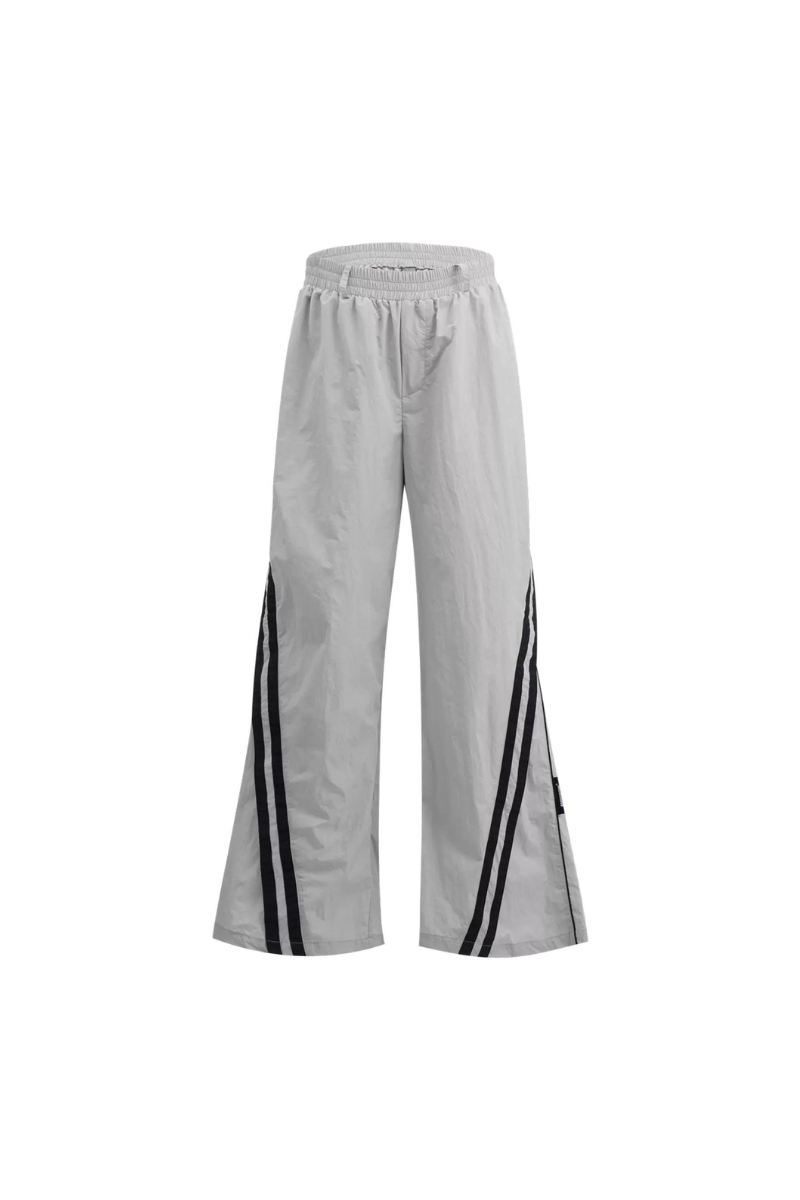 Advanced Tracksuit Pants