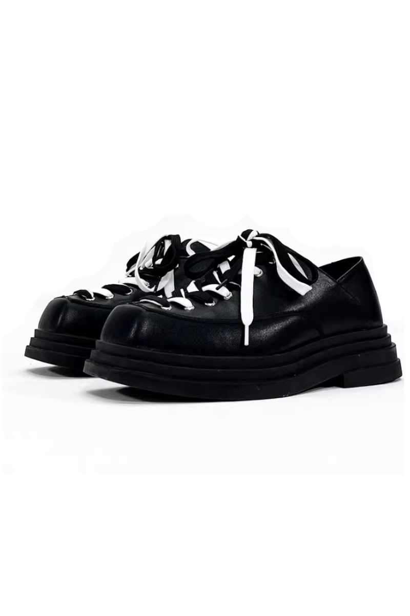 Shoes – Page 3 – Copping Zone