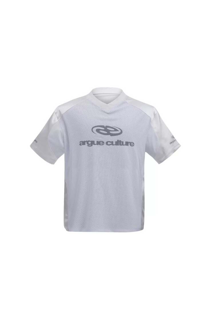 Breathable Baseball Uniform Tee