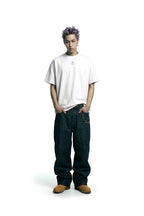 Antibacterial Reflective Quick-Dry Tee — cover
