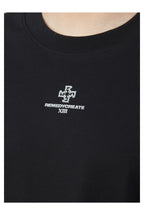 Antibacterial Reflective Quick-Dry Tee — gallery