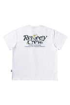 Cooling Oversized Streetwear Tee — gallery