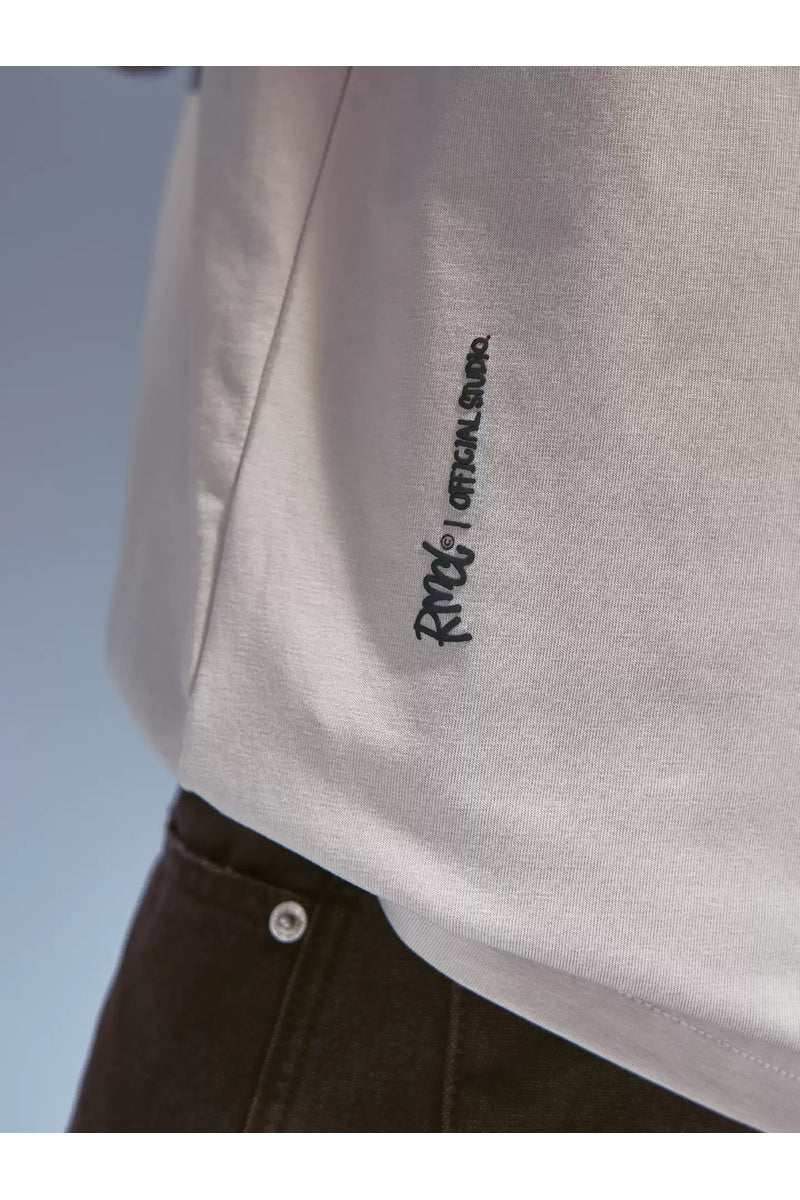 Vintage Raglan Graphic Longsleeve — gallery
