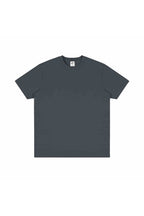 Heavyweight Cotton Tee