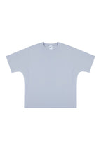 Lightweight Tech Cut T-Shirt