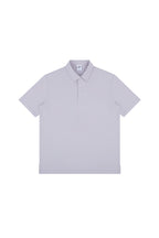 Coolmax Breathable Polo Shirt