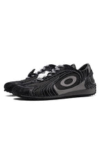 Turbo Urban Series Sneakers Mickey Black