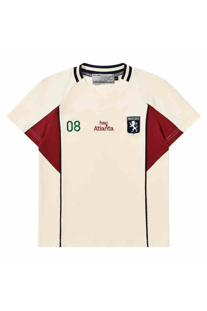 Cooling Quick Dry Sport Tee