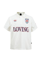 Parody Team Polo Shirt