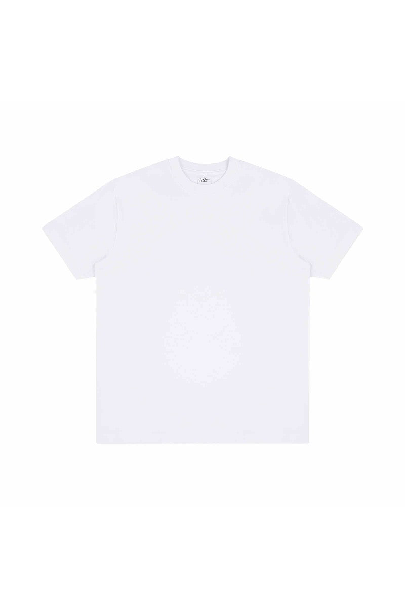 Coolmax Breathable Tee