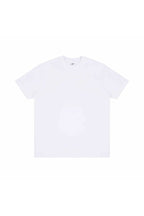 Coolmax Breathable Tee