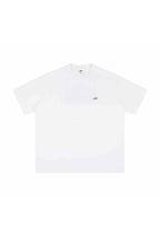 Heavyweight Cotton Tee