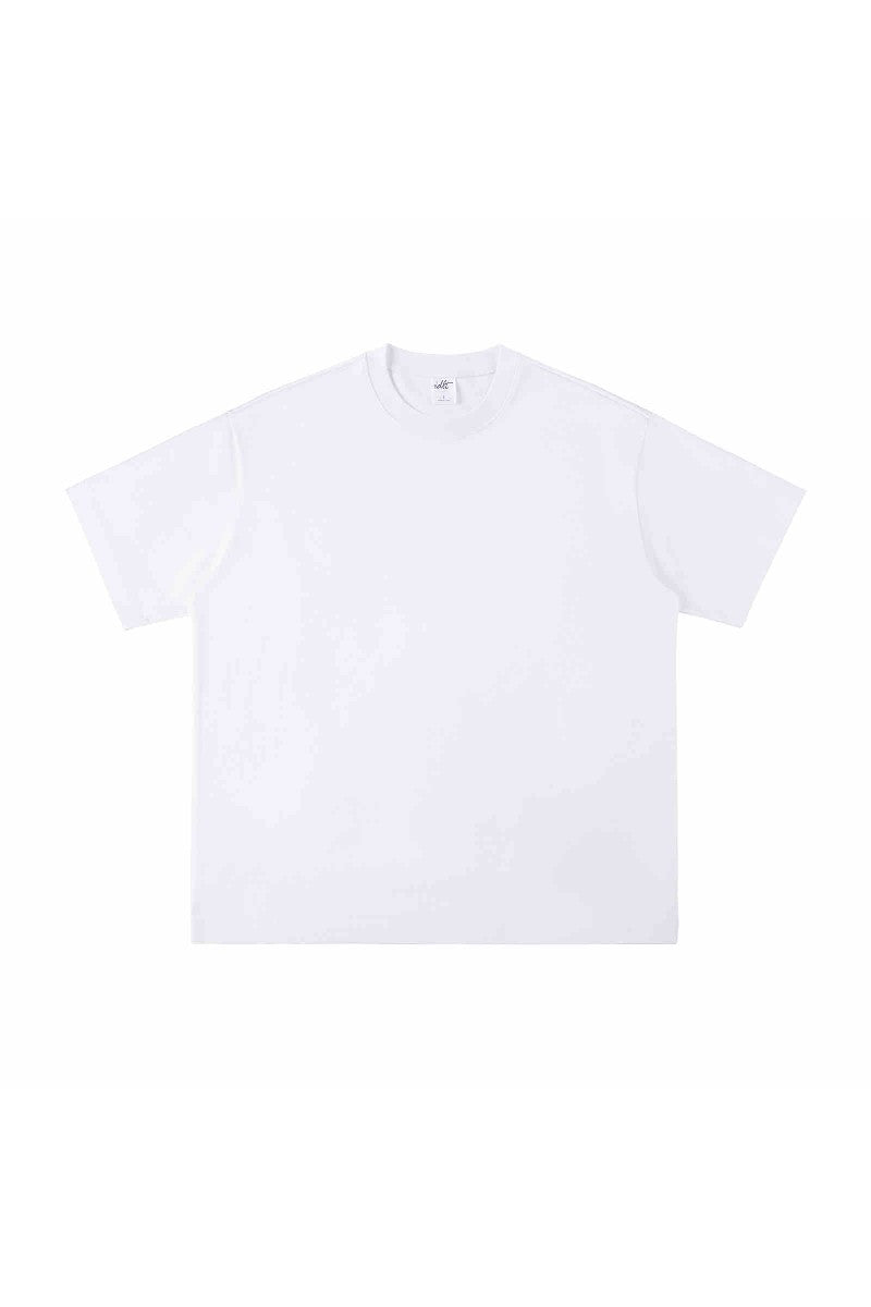 Coolmax Loose Quick Dry Tee