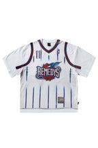 Rockets Jersey Printed T-Shirt