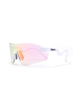 Photochromic Marathon Sport Sunglasses