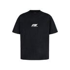 Heavyweight Logo Tee