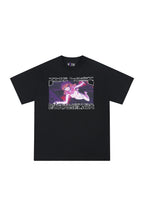 Iconic Anime Scene Tee