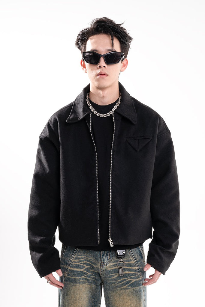 SKU-01-black_c54bdaff-aeb8-