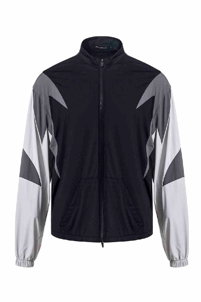 Lightweight UV Protection Jacket