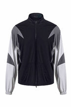 Lightweight UV Protection Jacket