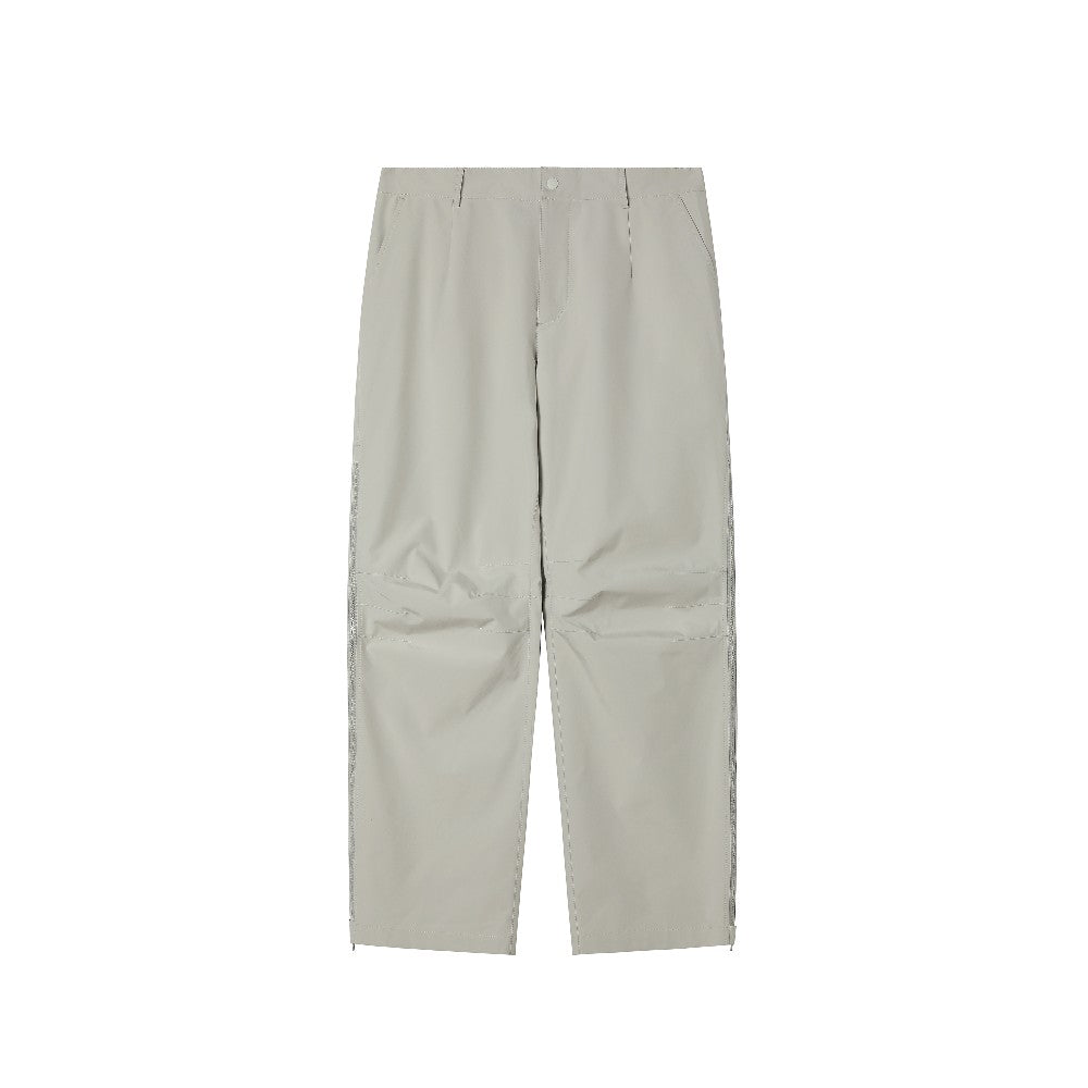 Outdoor Functional Pants