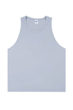 Lightweight Tech Sports Vest