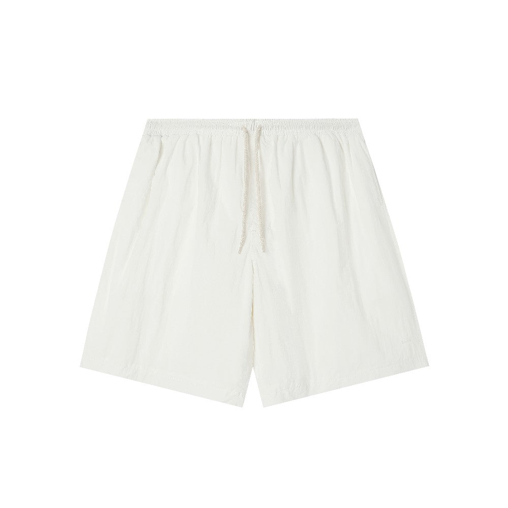 Vintage Outdoor Beach Shorts