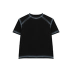 Colorblock Tee